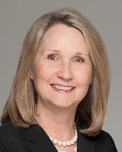  Inflammasome Therapeutics - Mary Weber Esq.