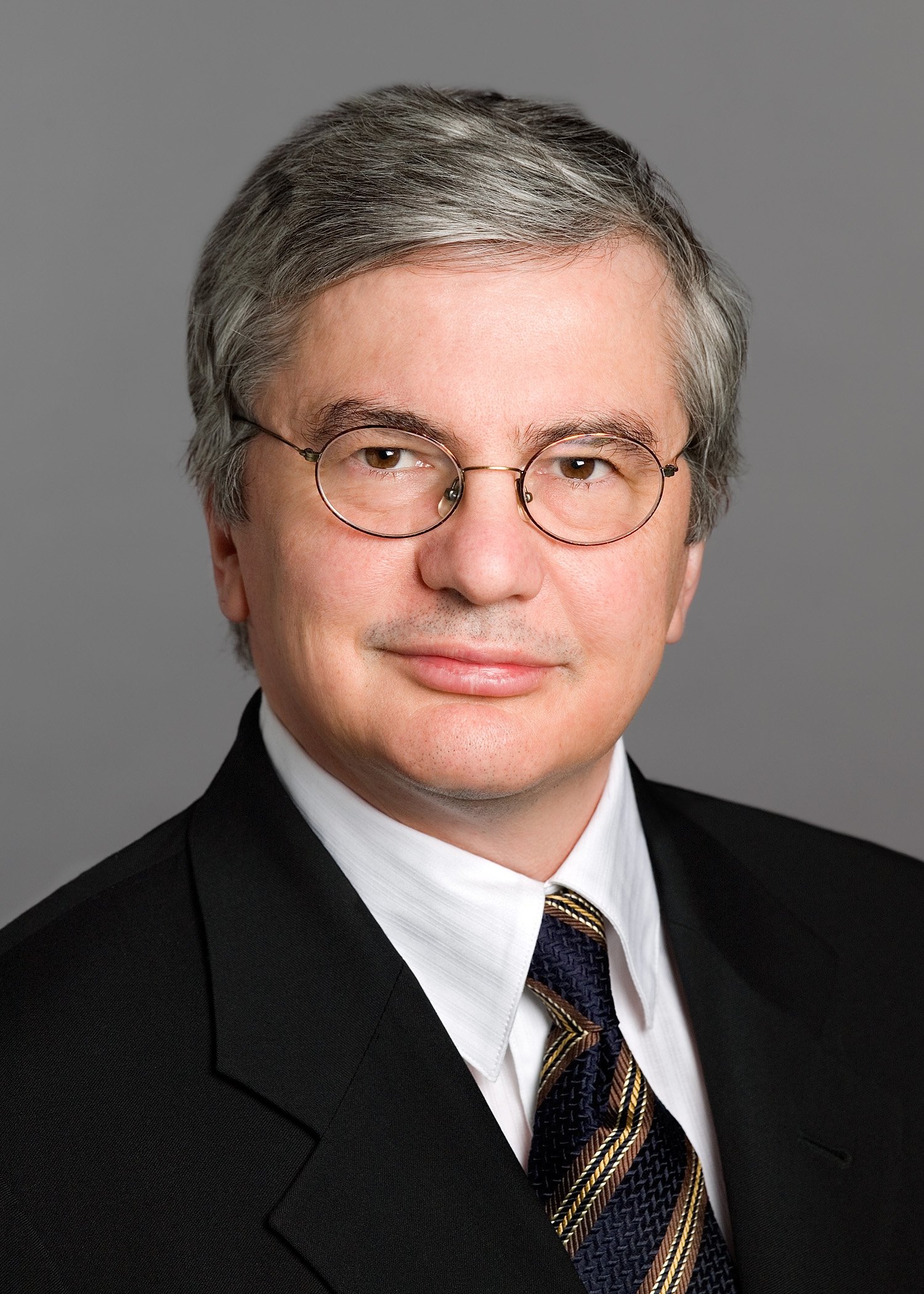  Inflammasome Therapeutics - Napoleone Ferrara, M.D.