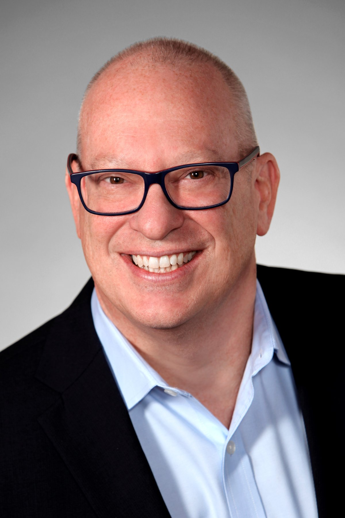  Inflammasome Therapeutics - Marty Nazzaro