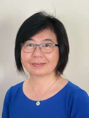  Inflammasome Therapeutics - Team