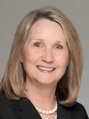  Inflammasome Therapeutics - Team