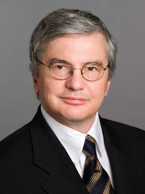  Inflammasome Therapeutics - Team