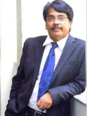  Inflammasome Therapeutics - Team