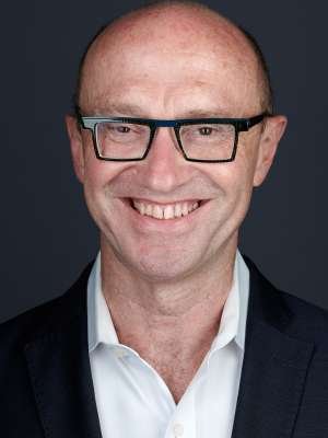  Inflammasome Therapeutics - Team