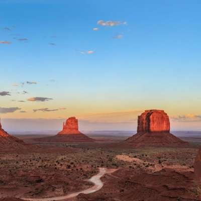  Inflammasome Therapeutics - Home