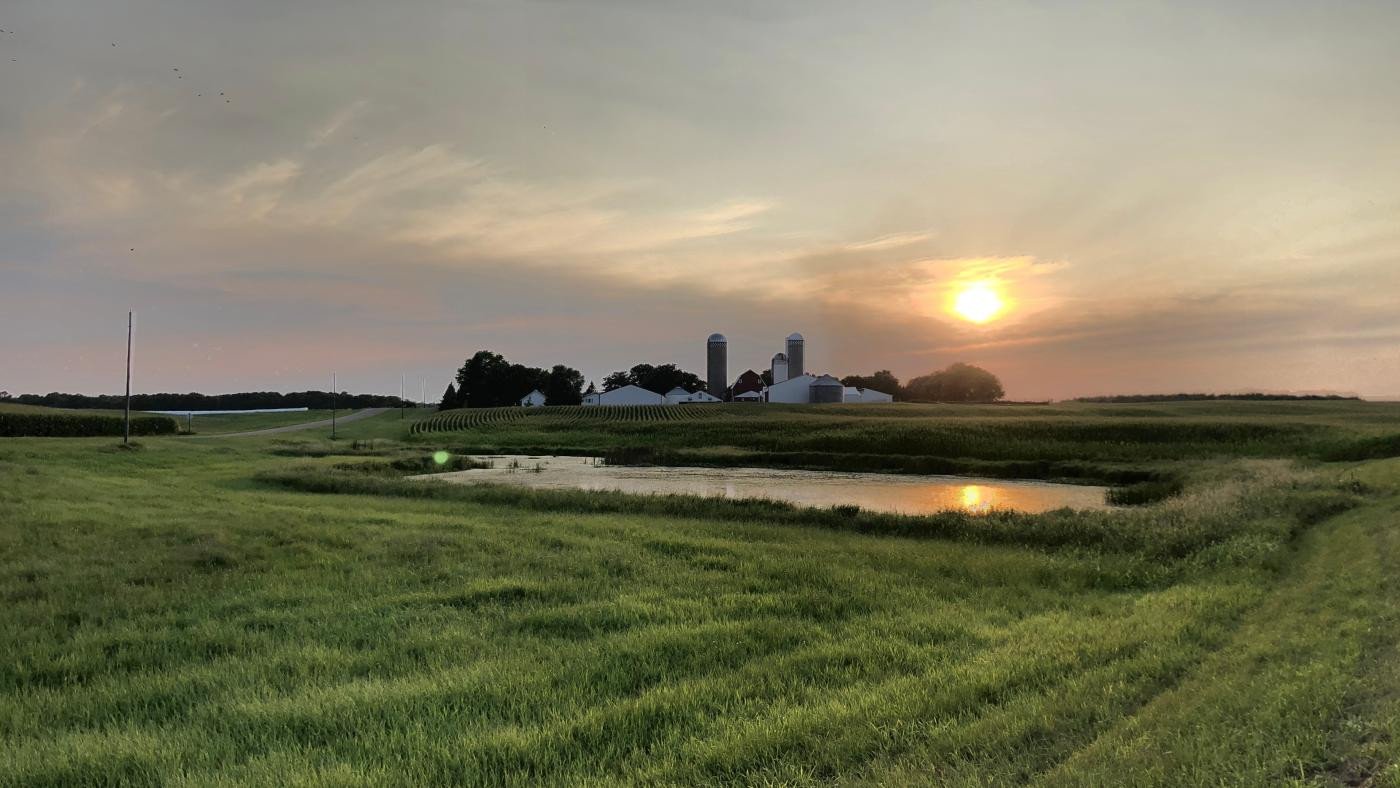  Inflammasome Therapeutics - Home